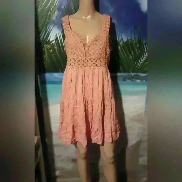entro Dresses & Skirts - Entro
